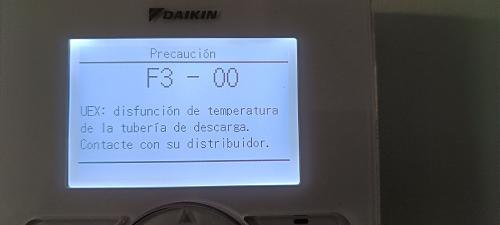 error F3  00-daikin.jpg