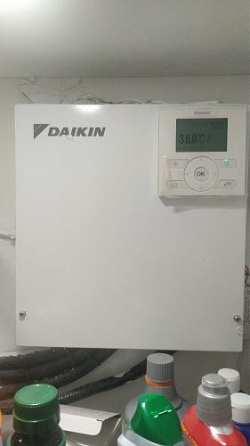 Programar Altherma 2 de Daikin sin discriminacin horario-whatsapp-image-2023-06-27-09.52.56.jpg