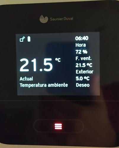 Aerotermia con radiadores normales en zona fra, funciona.-termostato_saunier.jpg