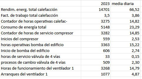 Nombre:  RHHlLGb.jpg
Visitas: 2168
Tamao: 42,8 KB