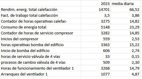 Nombre:  RHHlLGb.jpg
Visitas: 1864
Tamao: 42,8 KB