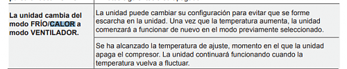 AC en modo calor calienta, pero tambin enfra!-captura-pantalla-2023-10-30-160129.png