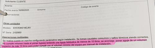 Instalacion legalizada....fraude total-img_20231116_140837.jpg