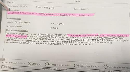 Instalacion legalizada....fraude total-img_20231116_140335.jpg