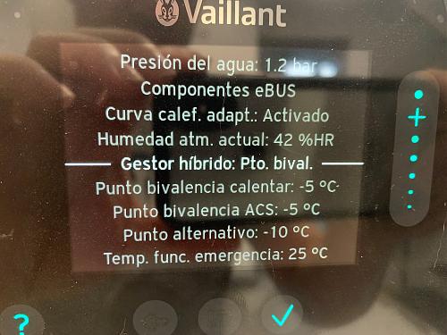 Vaillant AroTherm Plus punto bivalente-bivalente.jpg