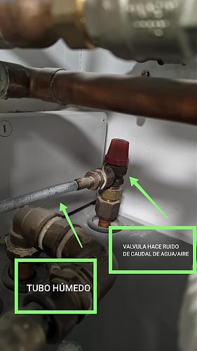 RUIDO EN LA VALVULA DE SEGURIDAD MITSUBISHI ECODAN-ruidovalvula.jpg