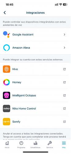 Integracin DAIKIN ONECTA con OCTOPUS-onecta-.jpg