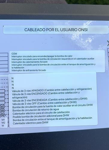 Instalacin de sondas en aerotermia-7b3a4ab9-ea2e-4674-a503-281a72e7cab3.jpg