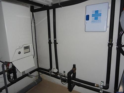 Configuracin peronalizada DAIKIN ALTHERMA-dsc00558.jpg