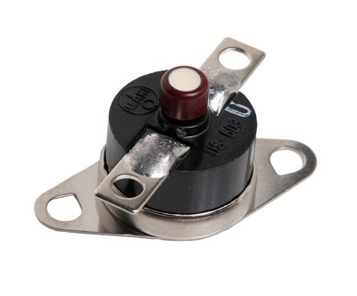 Nombre:  termostato-de-seguridad-para-cafetera-160-c-250vac10a-2981-MLA4820989290_082013-O.jpg
Visitas: 2532
Tamao: 18,4 KB