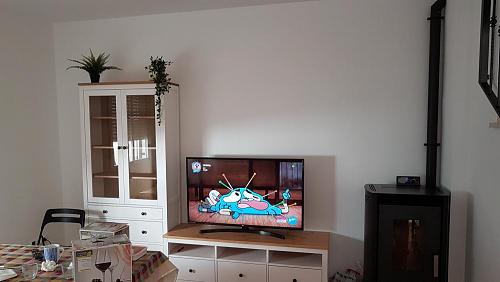 Olor a madera quemada en ropa y toda la casa-instalacion.jpg