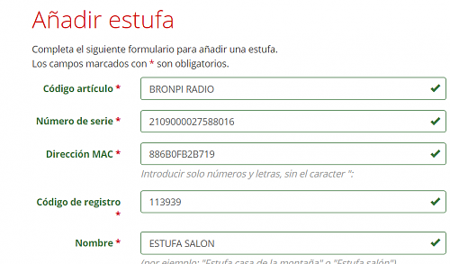 modulo wifi error registro estufa-2019-11-22_19h12_26.png