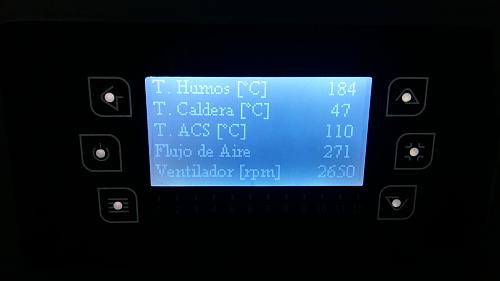 PROBLEMA CALDERA HYDROBOREAL14 + DEPOSITO INERCIA + RADIADORES-flujoaire2.jpg