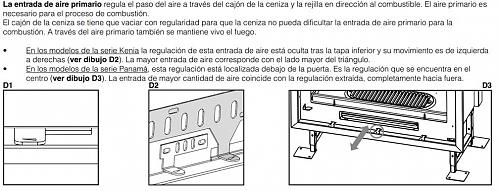 Funcionamiento chimenea Panam-aire-primario-panama.jpg