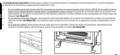 Funcionamiento chimenea Panam-aire-secundario-panama.jpg