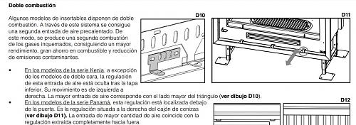 Funcionamiento chimenea Panam-doble-combustion-panama.jpg