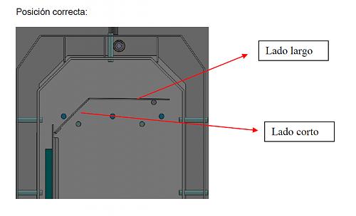 Problema con Hydroconfort 27 Placa deflectora-posicion-deflector-hydroconfort.jpg