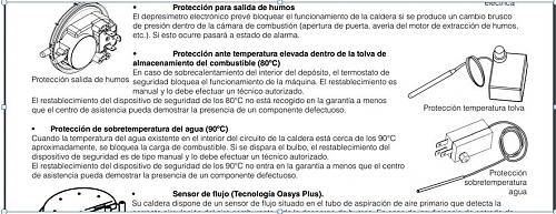 Problema con hydroconfort23-imagen-manual-instrucciones-hydroconfort-23.jpg