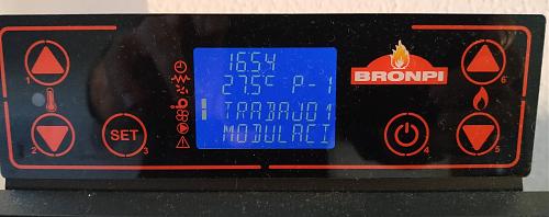 Bronpi EVA-NC Sonda exterior y temperatura ambiente-temp.-modulacion.jpg