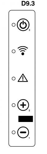 Error "cerca campo" en Cassete Bonpi Neva-a82c772f-10eb-44d0-8b5d-eae6aadf25bb.jpeg