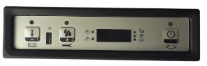 Nombre:  Panel Bronpi 3 botones.jpg
Visitas: 110
Tamao: 7,4 KB