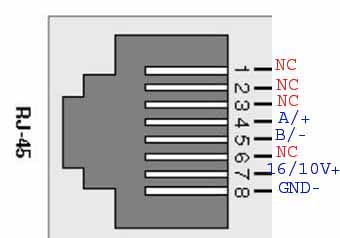 Nombre:  conector rj45.jpg
Visitas: 56
Tamao: 20,4 KB