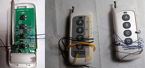Mdulo Wifi-2 para control remoto no da wifi-mando.jpg