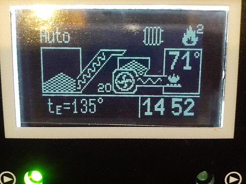 Humo en el tubo flexible de alimentacin de pellet-burnit_pelleburn_plb25.jpg