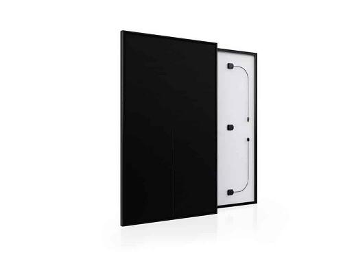Paneles SUNPOWER y Futurasun-p19-320-blk.jpg
