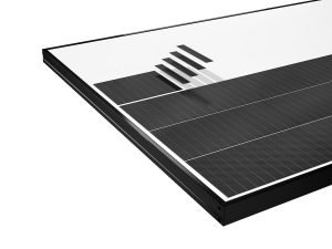 Nombre:  detalle-tecnologia-panel-solar-sunpower-p19-300x225.jpg
Visitas: 34989
Tamao: 8,7 KB