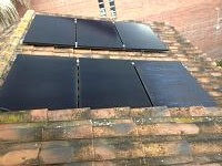 Nombre:  SunPower P19 320w Black jre2706 2.jpg
Visitas: 10842
Tamao: 10,4 KB