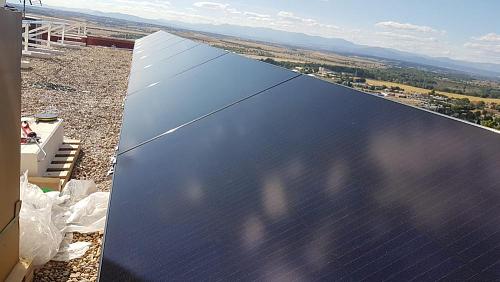 Paneles SUNPOWER y Futurasun-img-20190528-wa0007.jpg