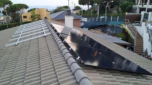 Paneles SUNPOWER y Futurasun-photo_2019-08-13_14-57-37.jpg