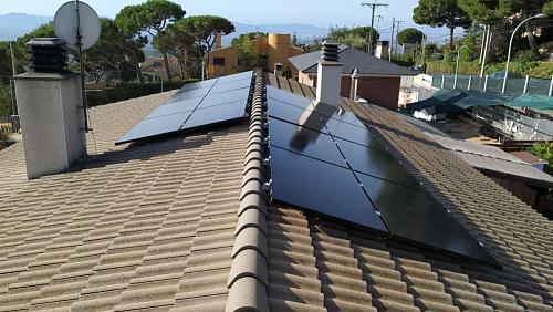 Paneles SUNPOWER y Futurasun-photo_2019-08-13_14-57-01.jpg