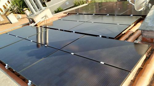 Paneles SUNPOWER y Futurasun-photo_2019-08-21_11-53-47.jpg