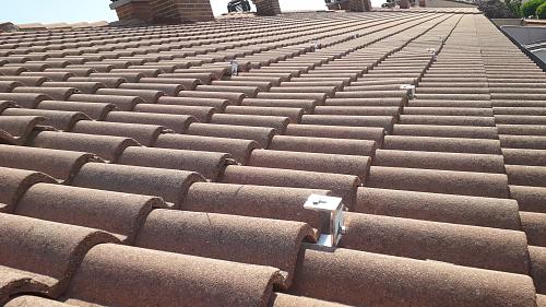 Paneles SUNPOWER y Futurasun-20190804_111341.jpg