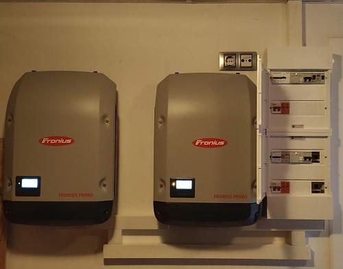 PANEL SUNPOWER P6-410W-BLK / P6-410-COM-XS-photo_2020-01-25_10-57-39.jpg