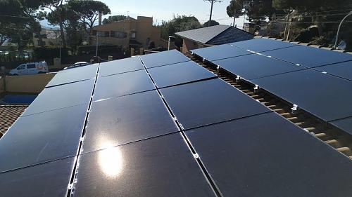 PANEL SUNPOWER P6-410W-BLK / P6-410-COM-XS-photo_2020-01-25_10-57-27.jpg