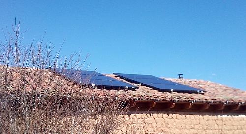 Paneles SUNPOWER y Futurasun-img_20210224_132013-copia.jpg