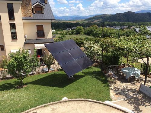 Paneles SUNPOWER y Futurasun-coruxin1.jpg