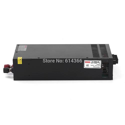 Fuente conmutada 230Vac 24Vdc 50A (1200W), regulable entre 22.5V y 26.4V-s-1200-24_11.jpg