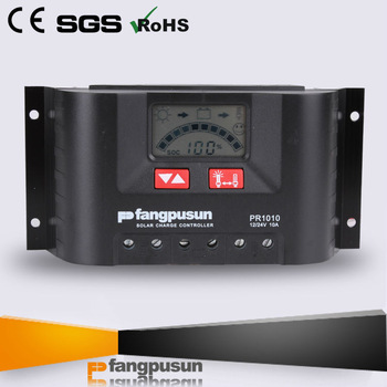 Nombre:  LDC-display-fangpusun-PR-1010-dc-voltage.jpg_350x350.jpg
Visitas: 287
Tamao: 28,7 KB