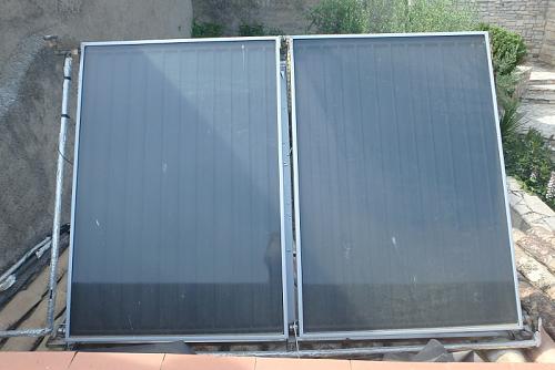 Colector solar termico-placasolarfront.jpg