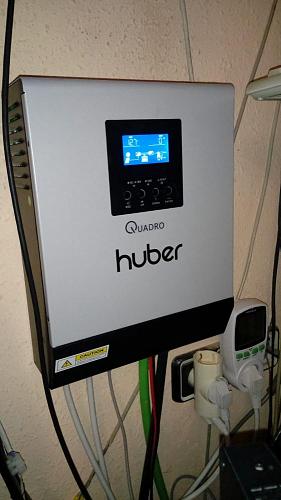 Inversor cargador 1000w y placa solar 150w-whatsapp-image-2018-09-20-12.47.00-1-.jpg