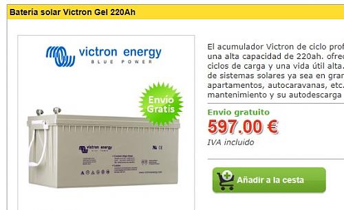 Bateria Victron Gel 220Ah bat4122011 nueva. 200-victron2.jpg