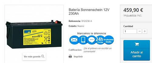 Batera Sonnenschein 230Ah S12. 100 ?-bateria-negra.jpg