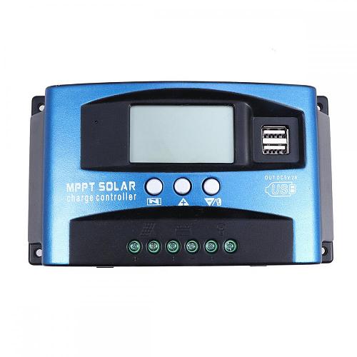 Regulador Controlador Solar Mppt 100a 12V/24V Auto Focus.-s-l1600-2-.jpg