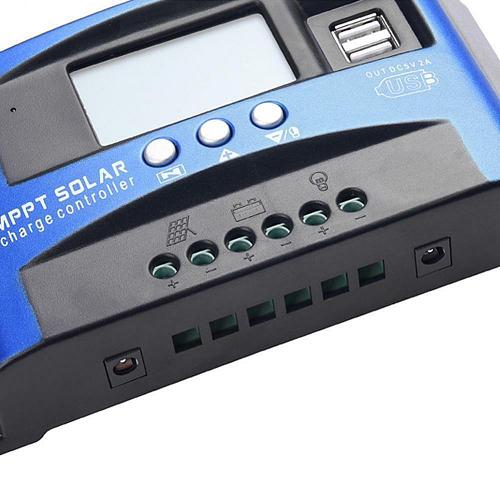 Regulador Controlador Solar Mppt 100a 12V/24V Auto Focus.-s-l1600-3-.jpg