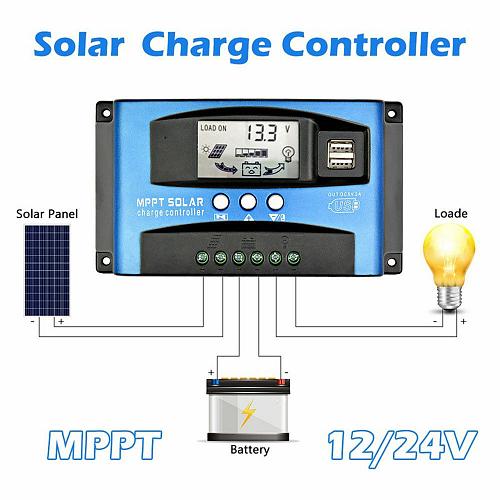 Regulador Controlador Solar Mppt 100a 12V/24V Auto Focus.-s-l1600.jpg