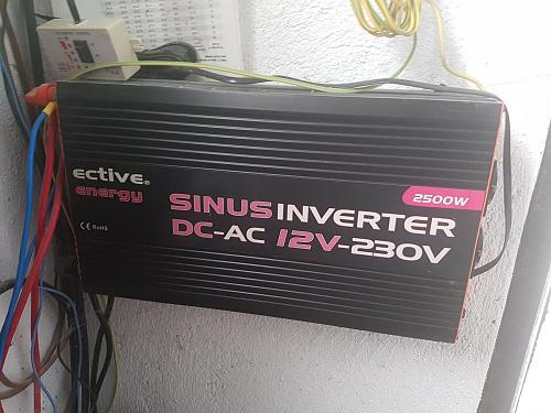 Inversor onda pura 12v 2500W-5000W Ective-20190727_175158.jpg